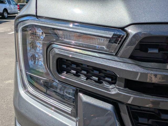 Ford Ranger Xlt - Thumbnail 11