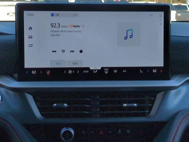 Ford Explorer St-Line - Thumbnail 20