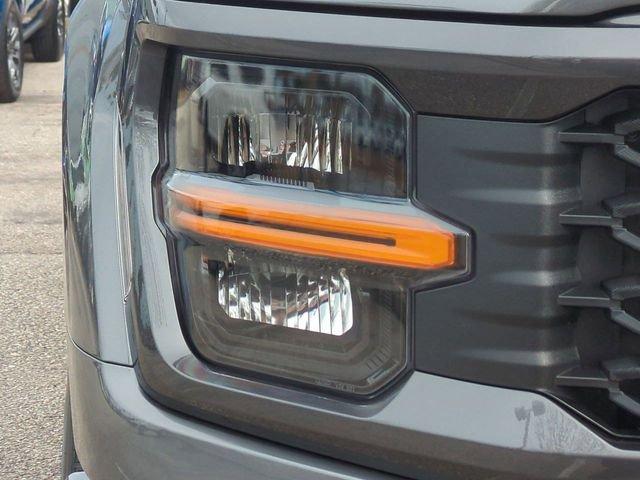 Ford F-150 Stx® - Thumbnail 11