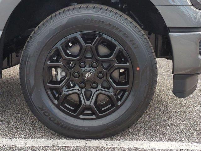 Ford F-150 Stx® - Thumbnail 12