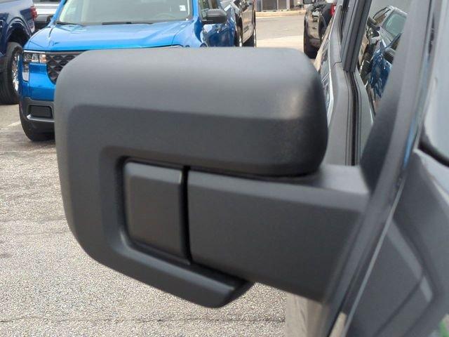 Ford F-150 Stx® - Thumbnail 13