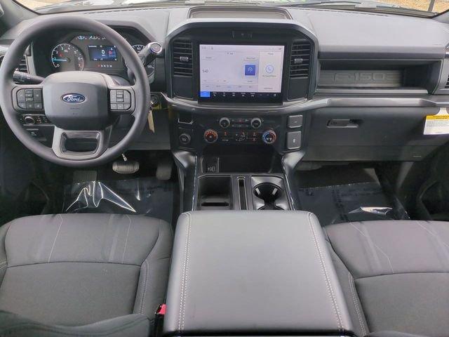 Ford F-150 Stx® - Thumbnail 16