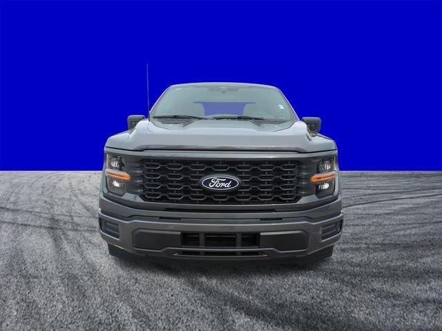 Ford F-150 Stx® - Thumbnail 10