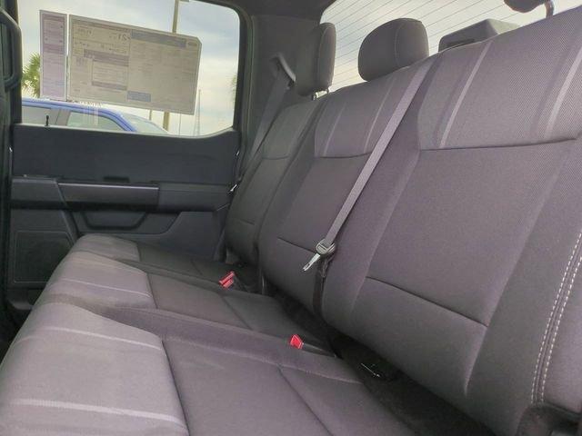 Ford F-150 Stx® - Thumbnail 15