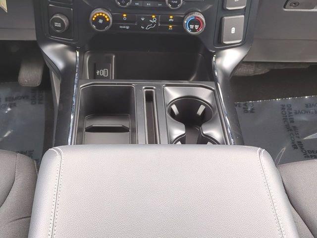 Ford F-150 Stx® - Thumbnail 20