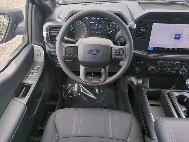 Ford F-150 Stx® - Thumbnail 17