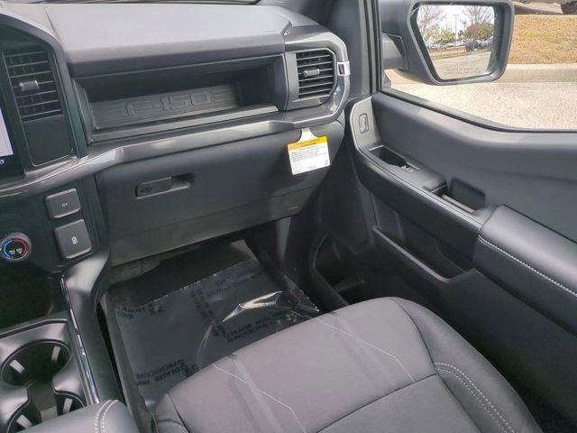 Ford F-150 Stx® - Thumbnail 18