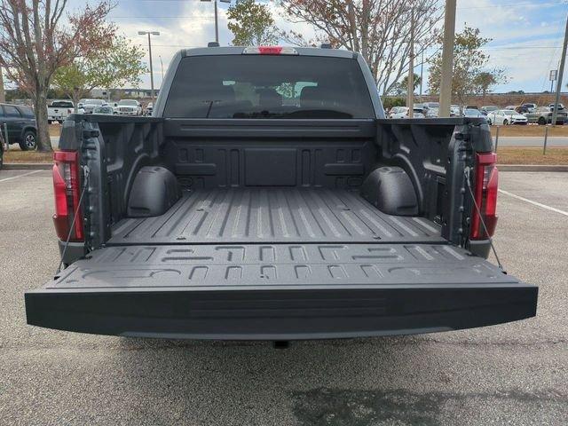 Ford F-150 Stx® - Thumbnail 14