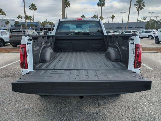 Ford F-150 Xl - Thumbnail 14