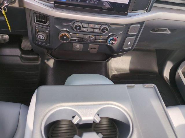 Ford F-150 Xl - Thumbnail 19