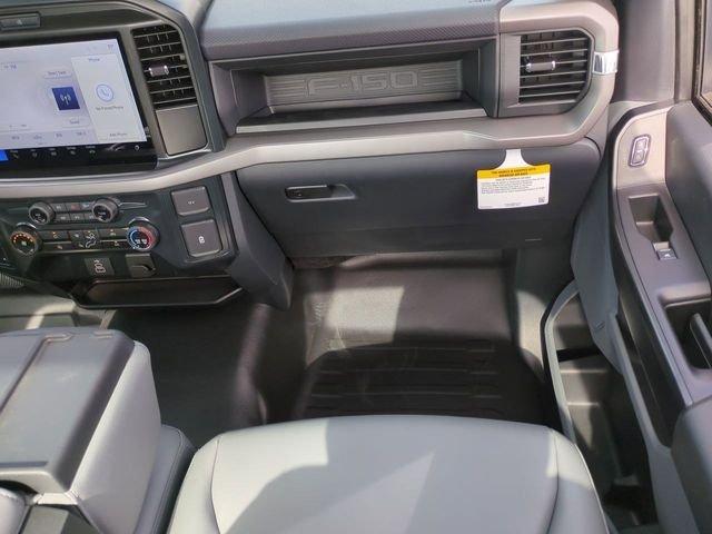 Ford F-150 Xl - Thumbnail 17