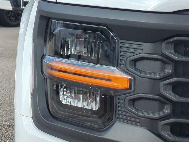 Ford F-150 Xl - Thumbnail 11