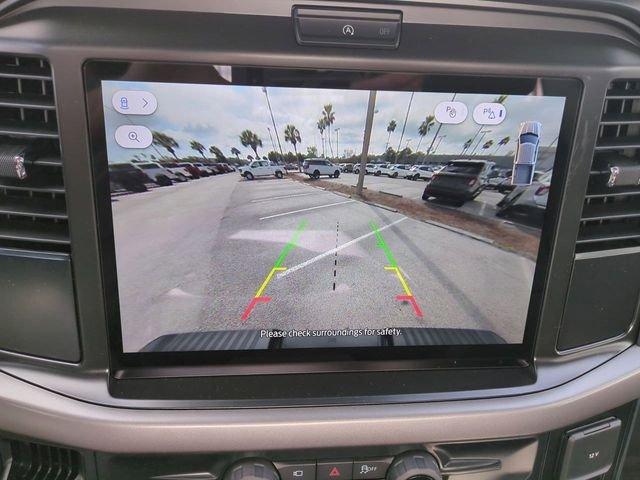 Ford F-150 Xl - Thumbnail 20