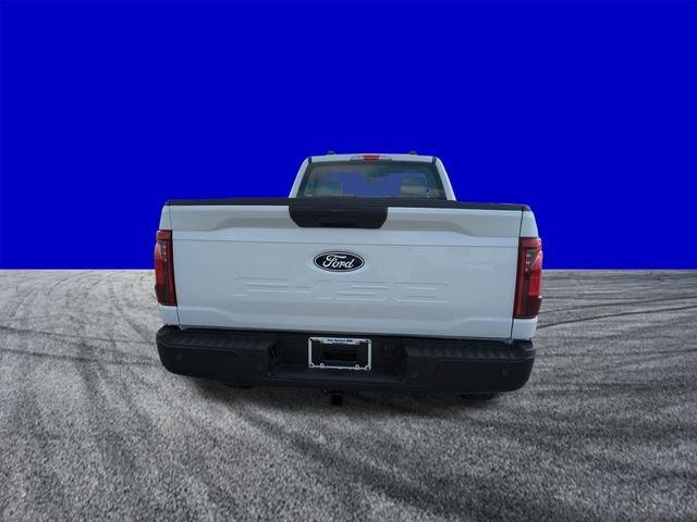 Ford F-150 Xl - Thumbnail 6