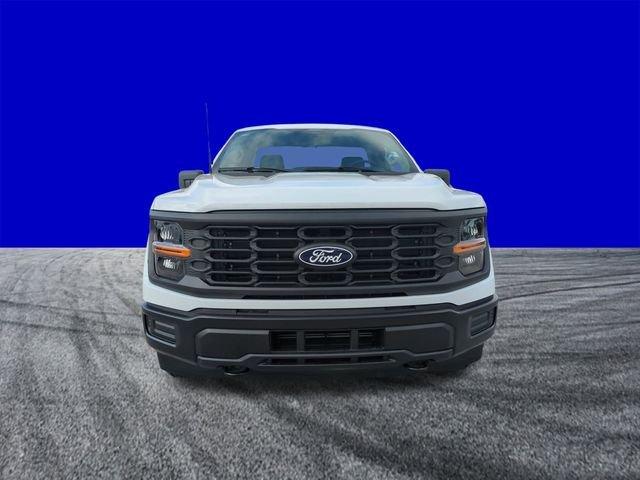 Ford F-150 Xl - Thumbnail 10