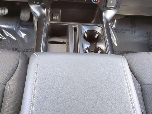 Ford F-150 Stx® - Thumbnail 20