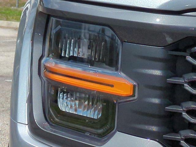 Ford F-150 Stx® - Thumbnail 11