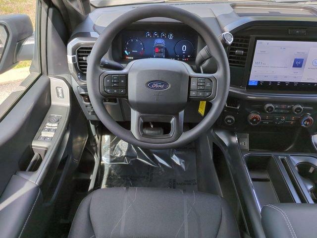 Ford F-150 Stx® - Thumbnail 17