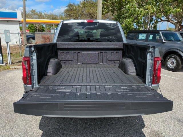 Ford F-150 Stx® - Thumbnail 14