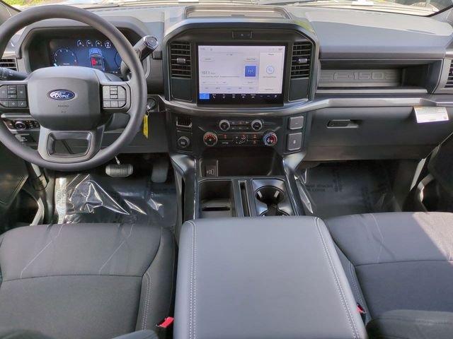 Ford F-150 Stx® - Thumbnail 16