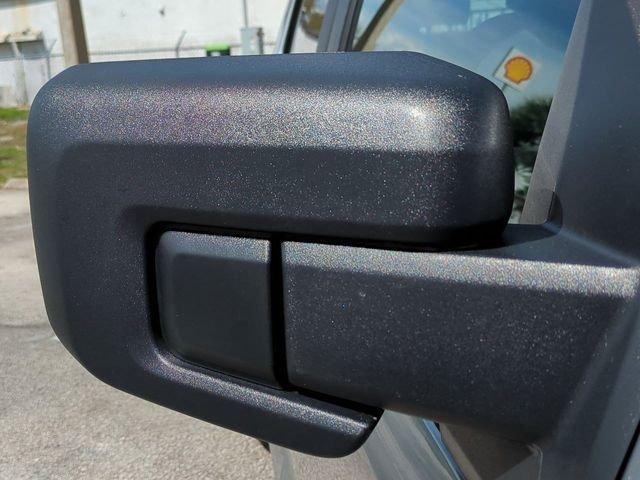 Ford F-150 Stx® - Thumbnail 13