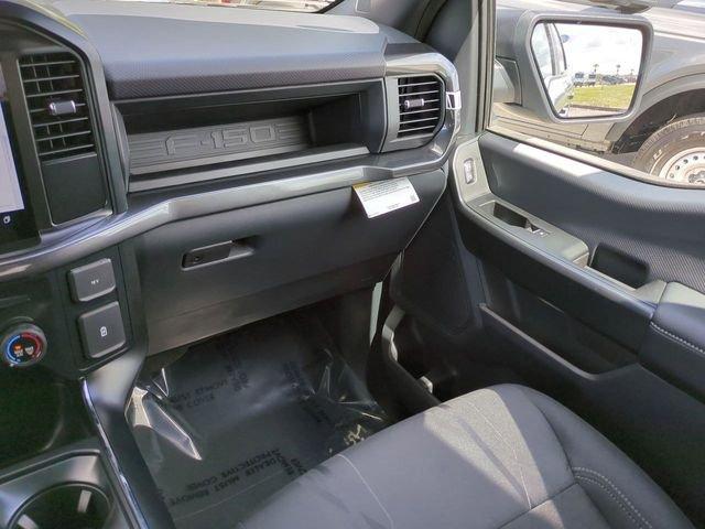 Ford F-150 Stx® - Thumbnail 18