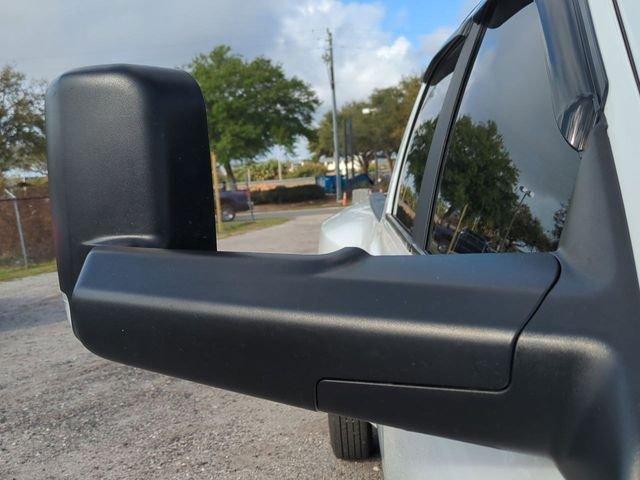 Ram 3500 Big Horn - Thumbnail 13