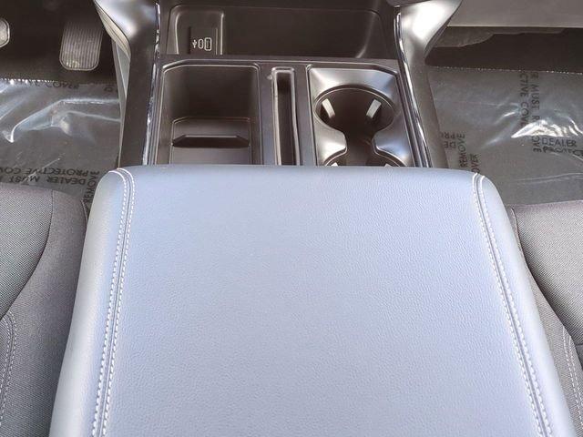 Ford F-150 Stx® - Thumbnail 20