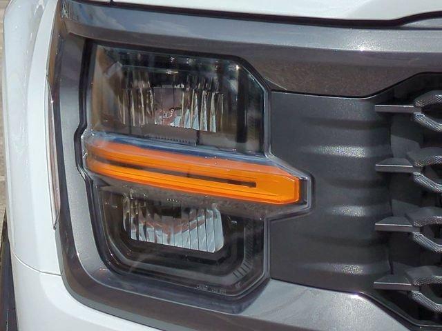 Ford F-150 Stx® - Thumbnail 11