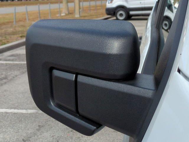 Ford F-150 Stx® - Thumbnail 13