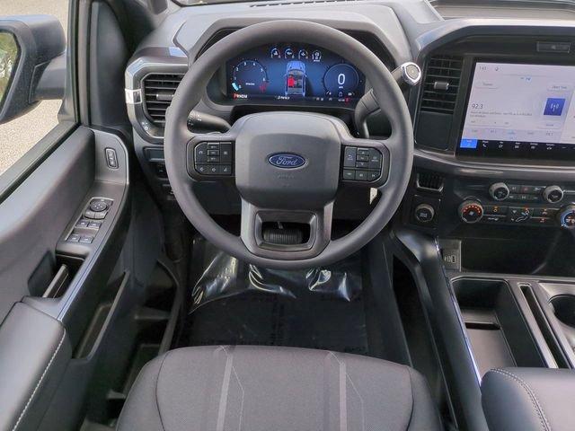 Ford F-150 Stx® - Thumbnail 17