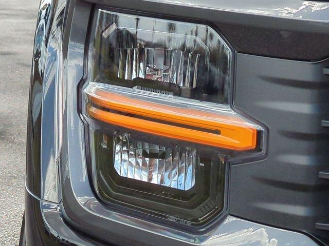 Ford F-150 Stx® - Thumbnail 11