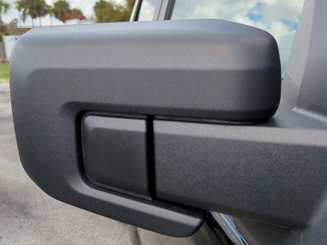 Ford F-150 Stx® - Thumbnail 13