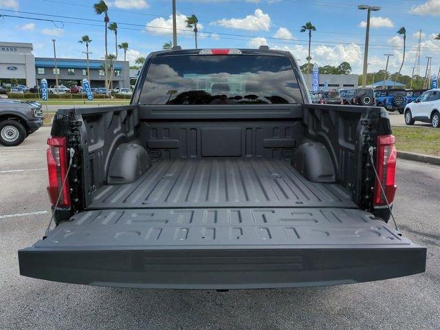 Ford F-150 Stx® - Thumbnail 14