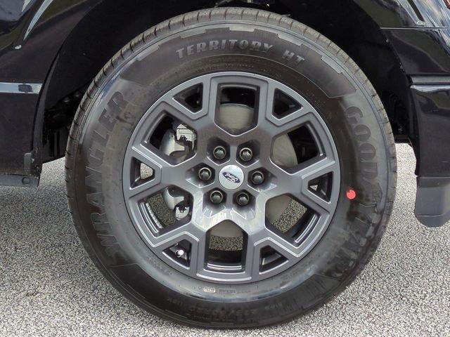 Ford F-150 Stx® - Thumbnail 12