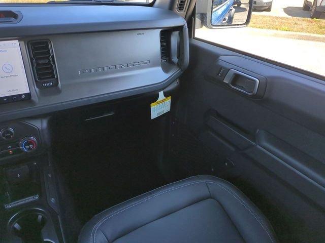 Ford Bronco Big Bend® - Thumbnail 18