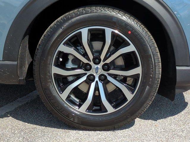 Ford Explorer St-Line - Thumbnail 12