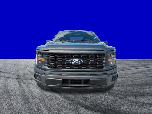 Ford F-150 Stx® - Thumbnail 10