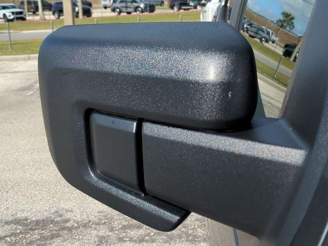 Ford F-150 Stx® - Thumbnail 13