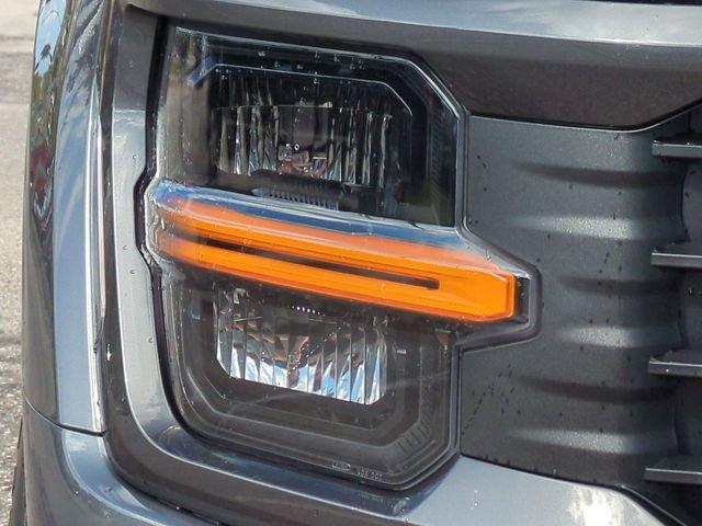 Ford F-150 Stx® - Thumbnail 11