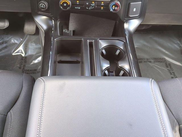 Ford F-150 Stx® - Thumbnail 20