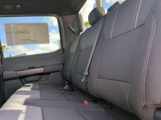 Ford F-150 Stx® - Thumbnail 15
