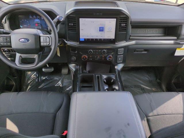 Ford F-150 Stx® - Thumbnail 16