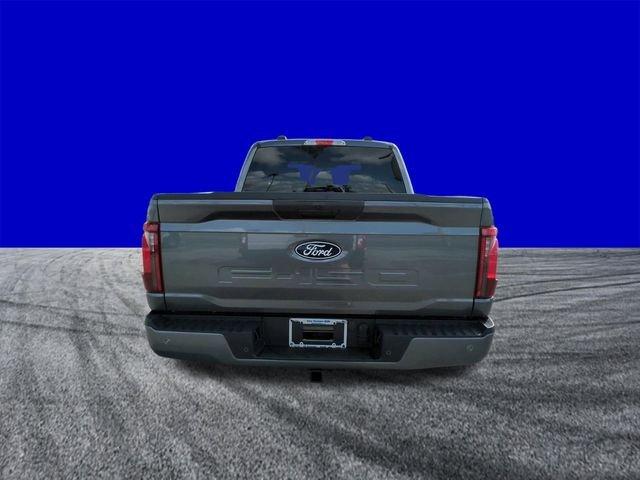 Ford F-150 Stx® - Thumbnail 6