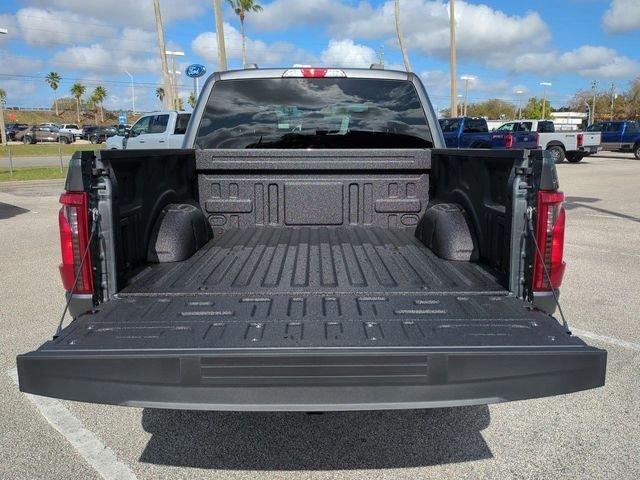 Ford F-150 Stx® - Thumbnail 14