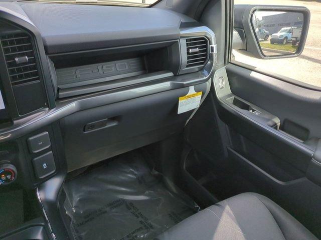 Ford F-150 Stx® - Thumbnail 18