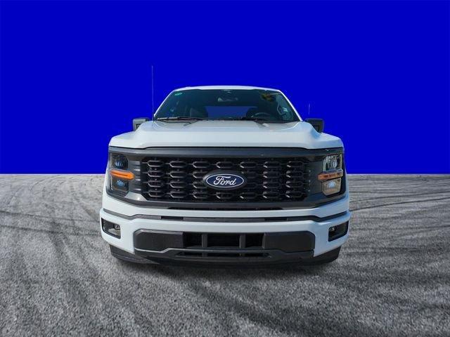 Ford F-150 Stx® - Thumbnail 10