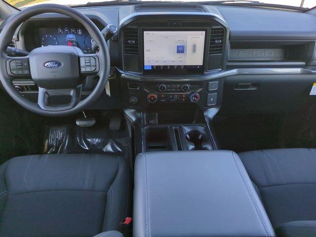 Ford F-150 Stx® - Thumbnail 16