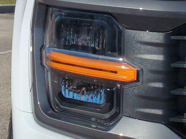 Ford F-150 Stx® - Thumbnail 11