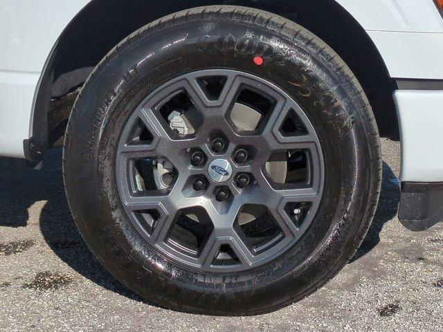 Ford F-150 Stx® - Thumbnail 12